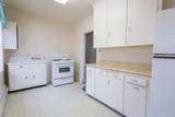 602 13th Street - Photo 24