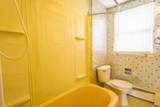 602 13th Street - Photo 26