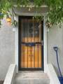 602 13th Street - Photo 27