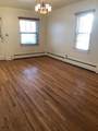 602 13th Street - Photo 28