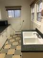 602 13th Street - Photo 29