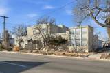 602 13th Street - Photo 3