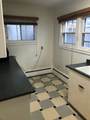 602 13th Street - Photo 30