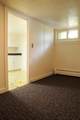 602 13th Street - Photo 34