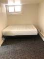602 13th Street - Photo 38