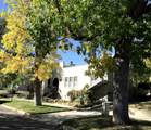 602 13th Street - Photo 39