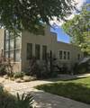 602 13th Street - Photo 4