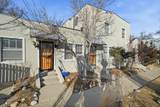 602 13th Street - Photo 40