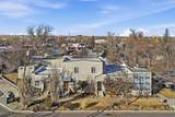 602 13th Street - Photo 41