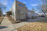 602 13th Street - Photo 42
