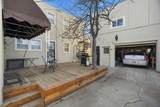 602 13th Street - Photo 43