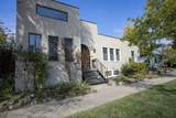 602 13th Street - Photo 44