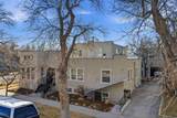 602 13th Street - Photo 45