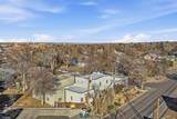 602 13th Street - Photo 46