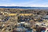 602 13th Street - Photo 49