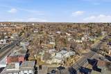 602 13th Street - Photo 50
