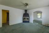 602 13th Street - Photo 6