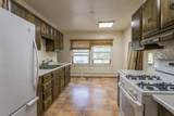 602 13th Street - Photo 7