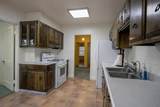 602 13th Street - Photo 8