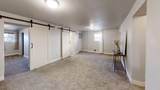 1722 Cedar Street - Photo 14