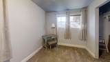 1722 Cedar Street - Photo 16