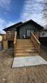 1722 Cedar Street - Photo 17