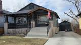 1722 Cedar Street - Photo 2