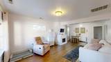 1722 Cedar Street - Photo 4