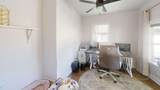 1722 Cedar Street - Photo 6