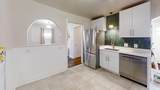 1722 Cedar Street - Photo 7