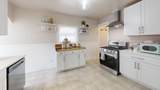 1722 Cedar Street - Photo 8