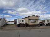 901 Daley #55 - Photo 1