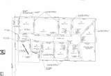 Lot 5 Progress Court - Photo 4