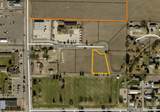 Lot 6 Progress Court - Photo 4