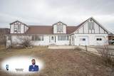 6405 Gothberg Road - Photo 1