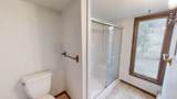 6405 Gothberg Road - Photo 22
