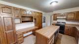 6405 Gothberg Road - Photo 5