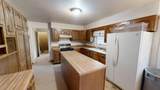 6405 Gothberg Road - Photo 8