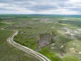 Lot 1,2,3 County Road 52 - Photo 4