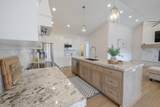 2612 Bailey Boulevard - Photo 10