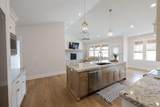 2612 Bailey Boulevard - Photo 12