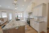 2612 Bailey Boulevard - Photo 13