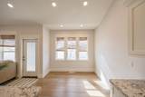 2612 Bailey Boulevard - Photo 14