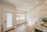 2612 Bailey Boulevard - Photo 15