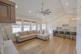 2612 Bailey Boulevard - Photo 16
