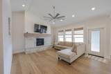 2612 Bailey Boulevard - Photo 17