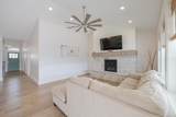 2612 Bailey Boulevard - Photo 18