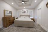 2612 Bailey Boulevard - Photo 19