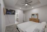 2612 Bailey Boulevard - Photo 20