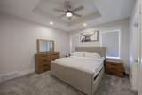 2612 Bailey Boulevard - Photo 21